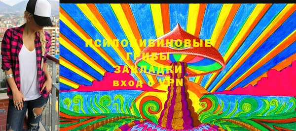 прущая мука Переславль-Залесский